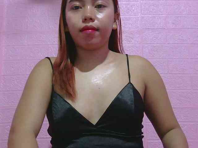 Stylishgirl091602 webcam