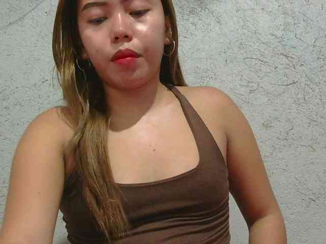 Stylishgirl091602 webcam