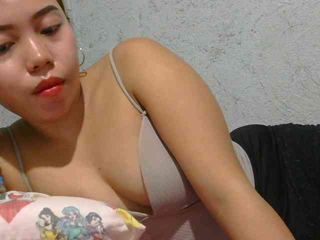 Stylishgirl091602 webcam