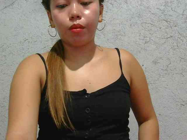 Stylishgirl091602 webcam
