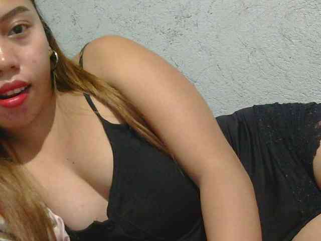 Stylishgirl091602 webcam