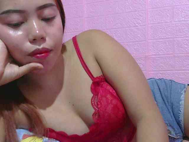 Stylishgirl091602 webcam