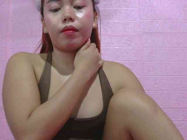 Stylishgirl091602 webcam