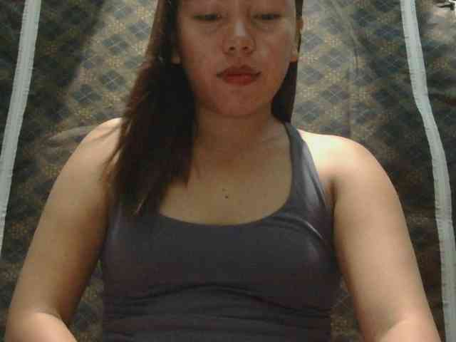 Stylishgirl091602 webcam