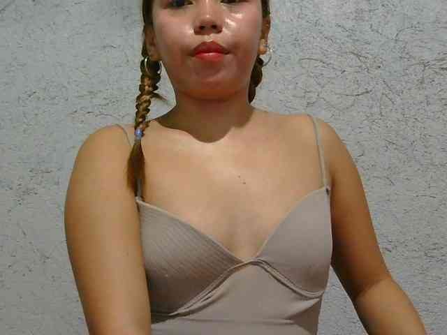 Stylishgirl091602 webcam