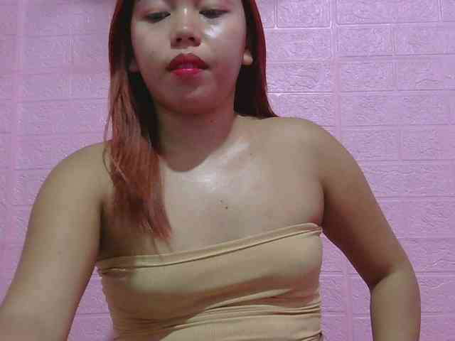 Stylishgirl091602 webcam