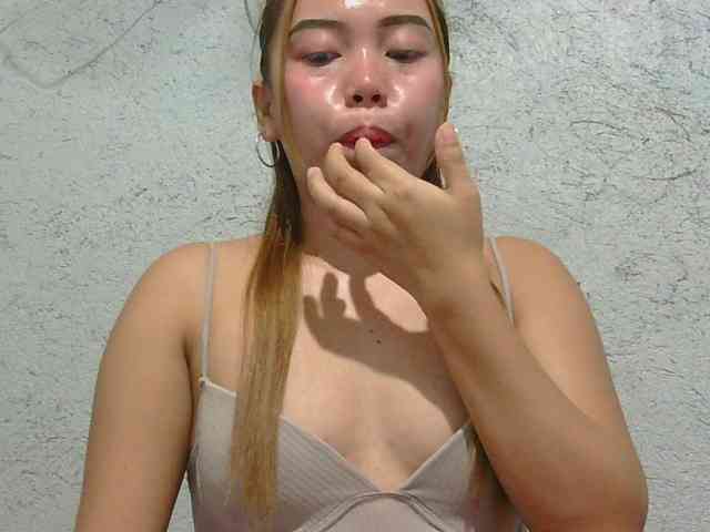 Stylishgirl091602 webcam