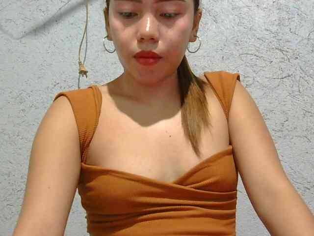 Stylishgirl091602 webcam