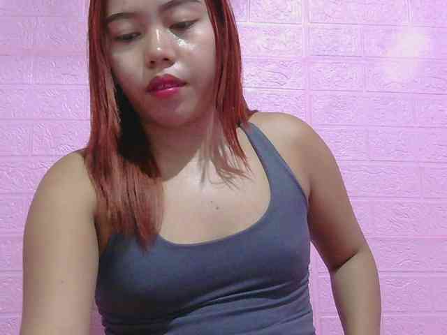 Stylishgirl091602 webcam