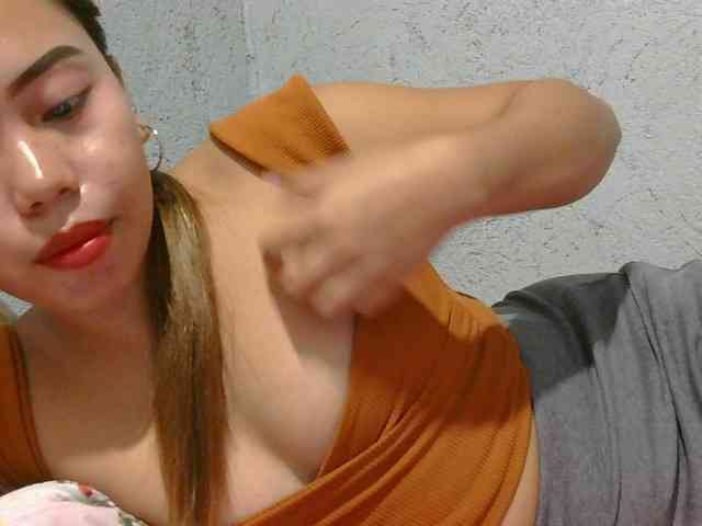 Stylishgirl091602 webcam