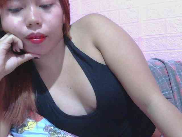 Stylishgirl091602 webcam