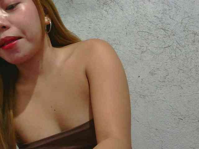 Stylishgirl091602 webcam