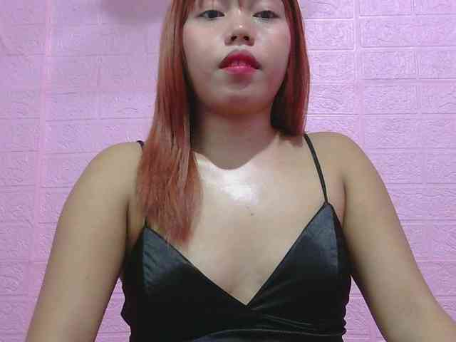 Stylishgirl091602 webcam