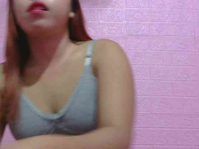 Stylishgirl091602 webcam