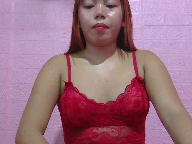 Stylishgirl091602 webcam