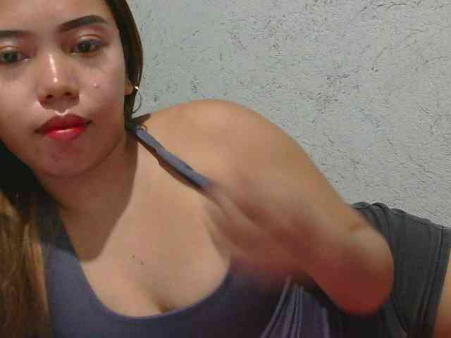 Stylishgirl091602 webcam