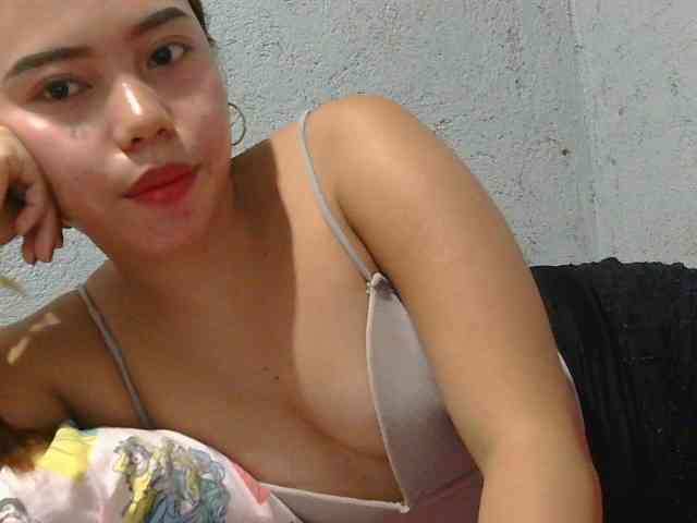 Stylishgirl091602 webcam