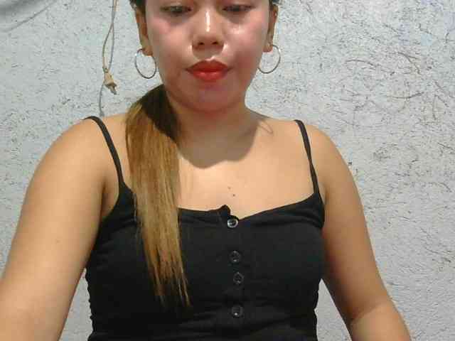 Stylishgirl091602 webcam