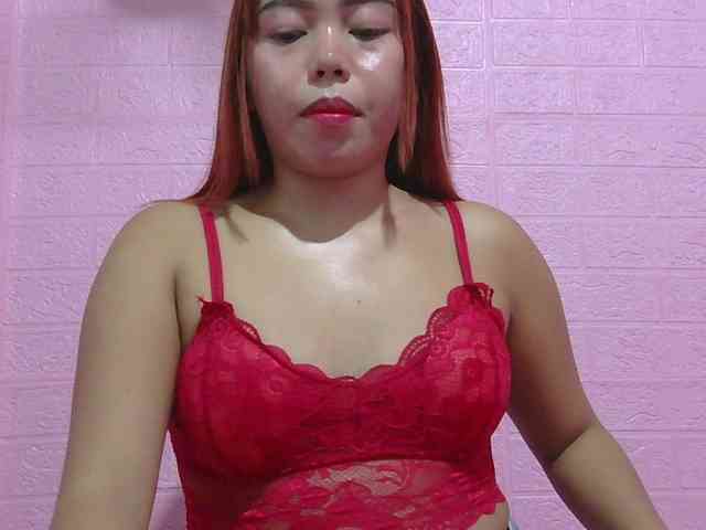 Stylishgirl091602 webcam