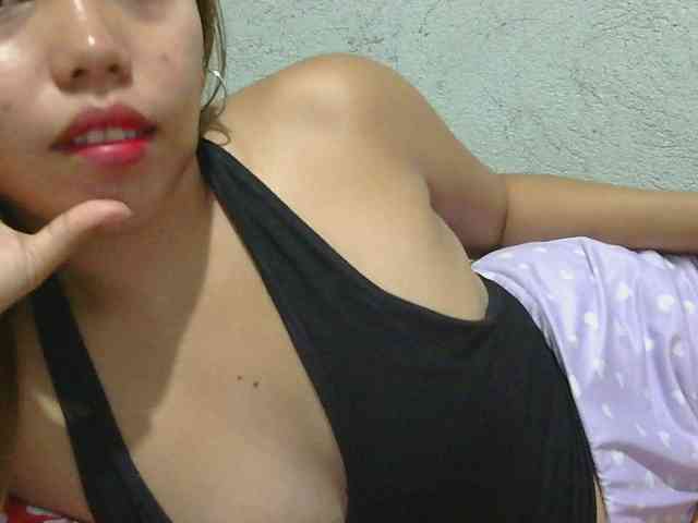 Stylishgirl091602 Stylishgirl091602