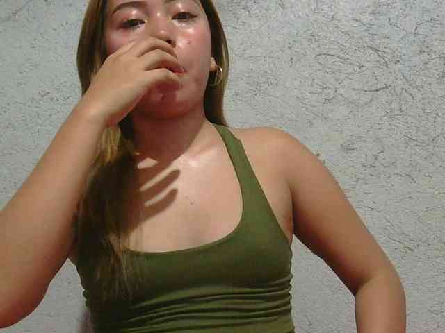 Stylishgirl091602 webcam