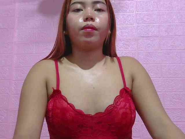 Stylishgirl091602 webcam