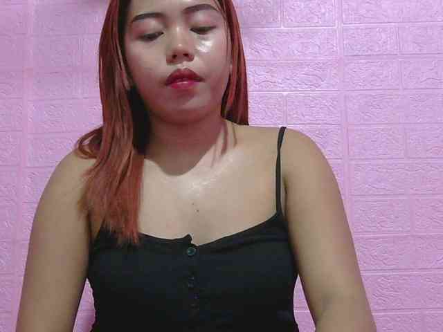 Stylishgirl091602 webcam