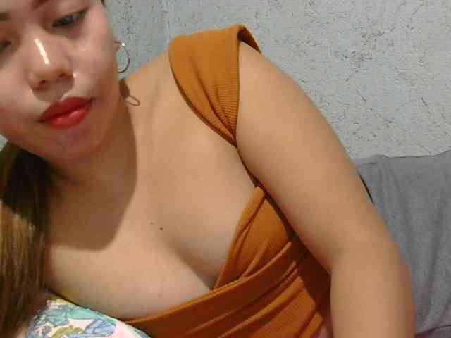 Stylishgirl091602 webcam