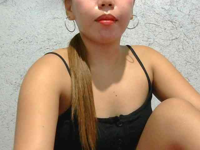 Stylishgirl091602 webcam