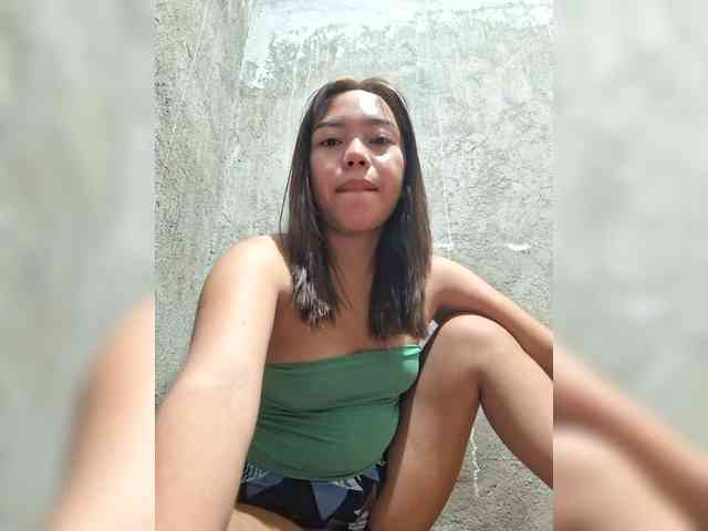 Stylishgirl091602 webcam