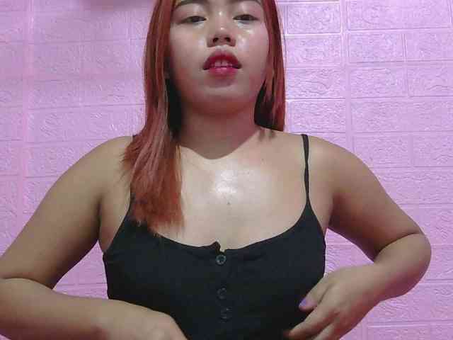 Stylishgirl091602 webcam