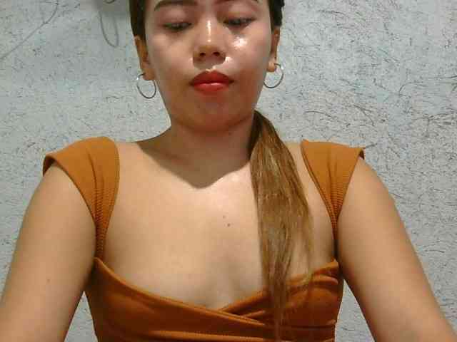 Stylishgirl091602 webcam