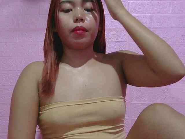 Stylishgirl091602 webcam