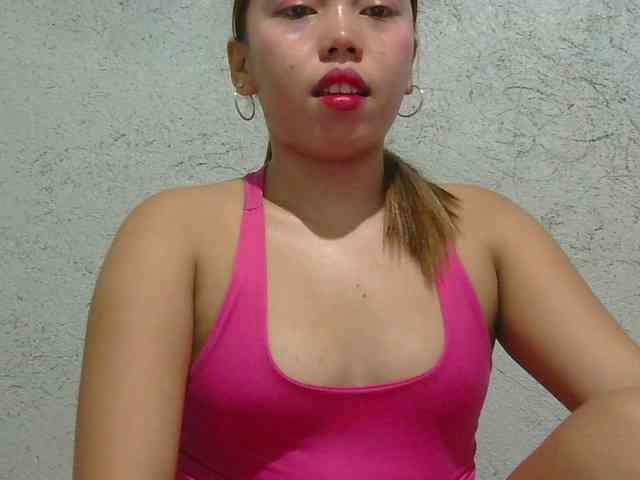 Stylishgirl091602 Stylishgirl091602