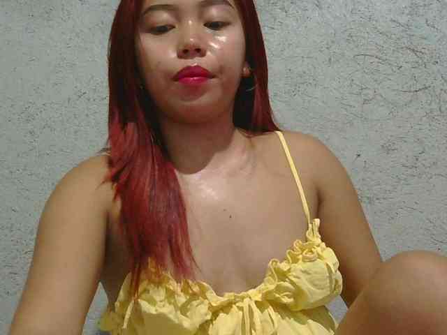 Stylishgirl091602 webcam