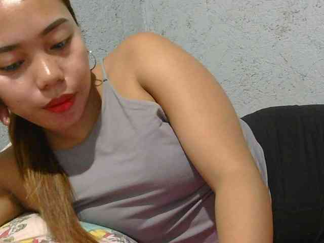 Stylishgirl091602 webcam
