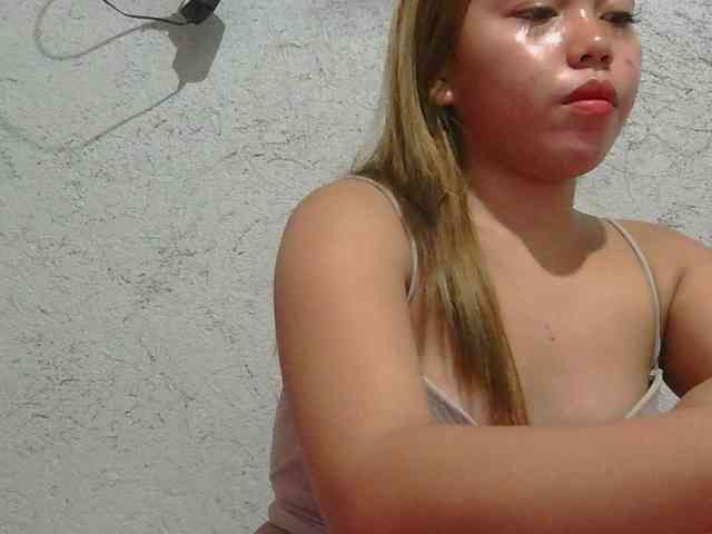 Stylishgirl091602 webcam