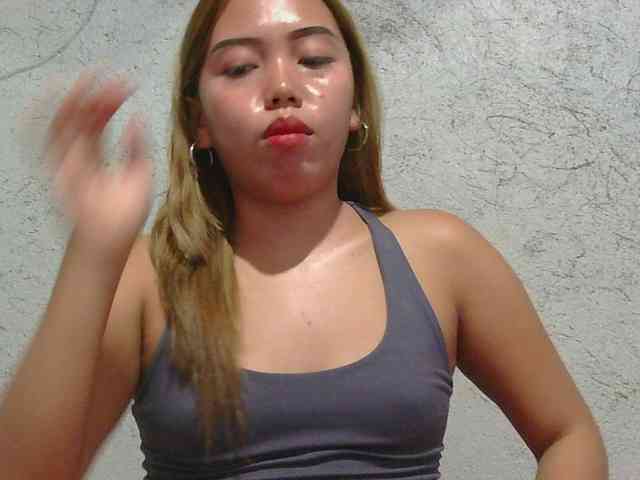 Stylishgirl091602 webcam