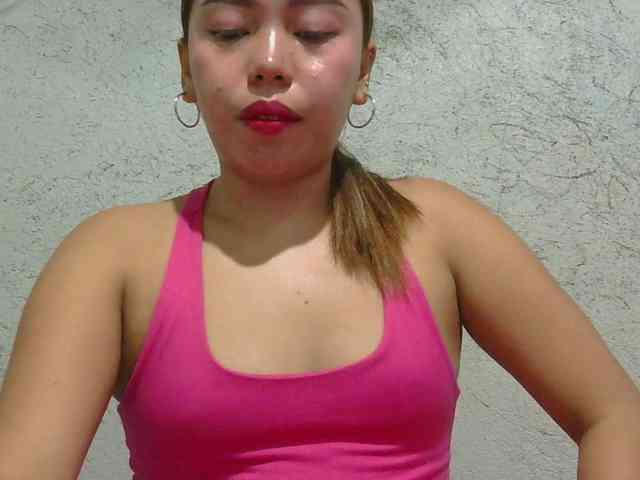 Stylishgirl091602 Stylishgirl091602