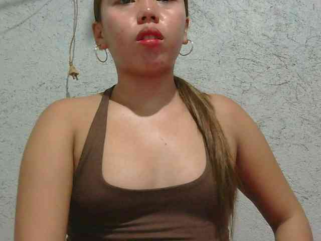 Stylishgirl091602 webcam