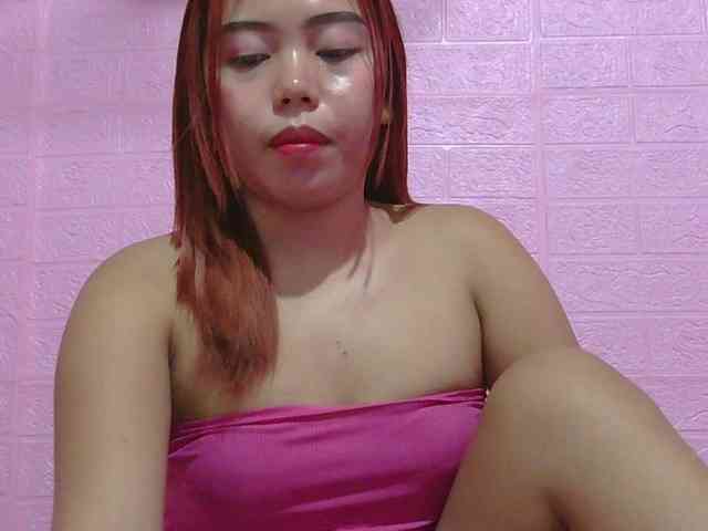 Stylishgirl091602 webcam