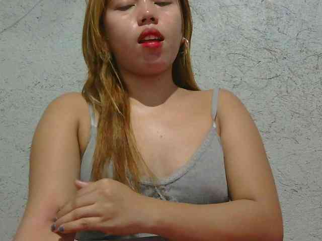 Stylishgirl091602 webcam