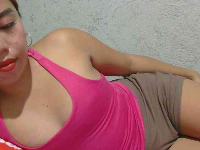 Stylishgirl091602 webcam