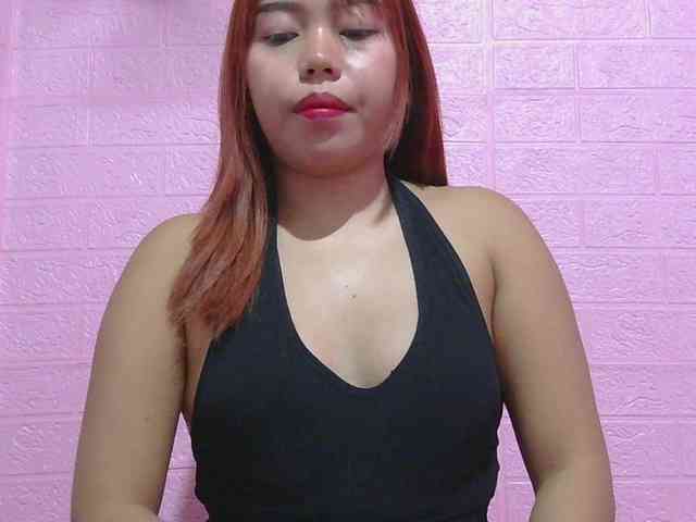 Stylishgirl091602 webcam