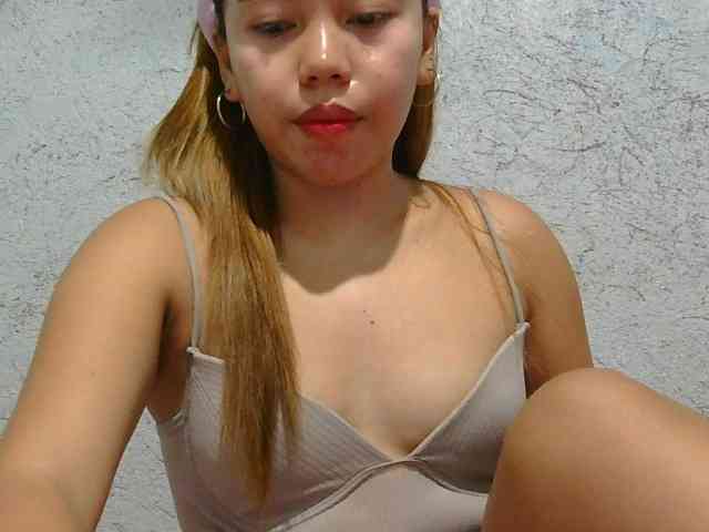 Stylishgirl091602 webcam