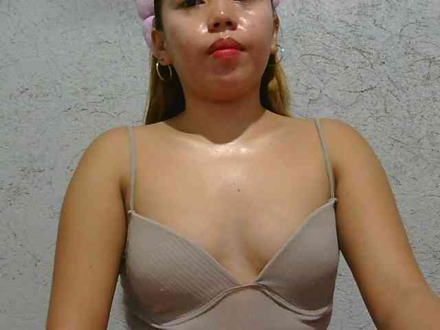 Stylishgirl091602 webcam