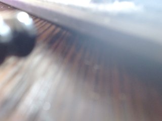 moonmaiden Porn Show