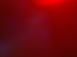 moonmaiden Porn Show