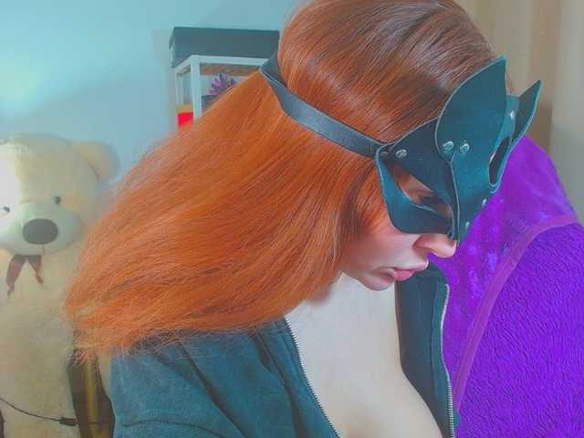 moonmaiden's BongaCams show and profile