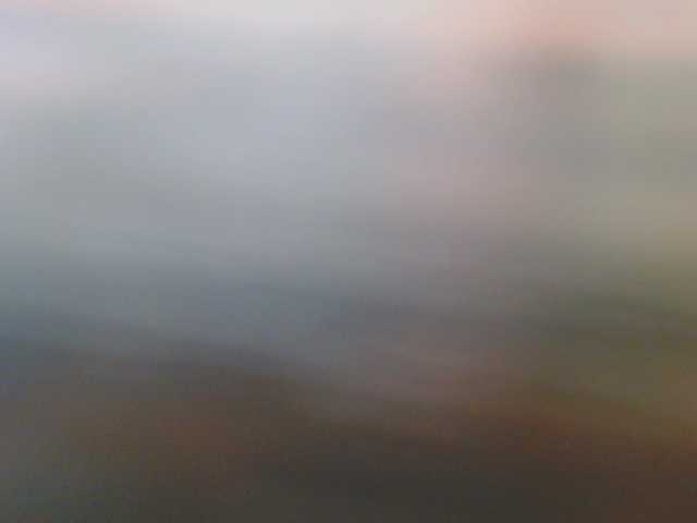 Preview of moonmaiden